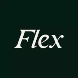 Flex