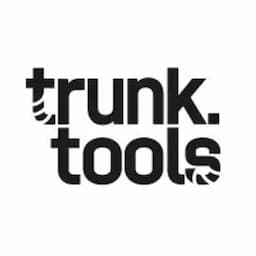 Trunk Tools